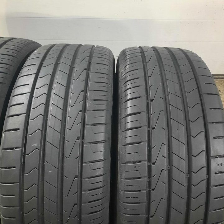 225/55R18 Hankook Ventus Prime 3 K125 (7443)