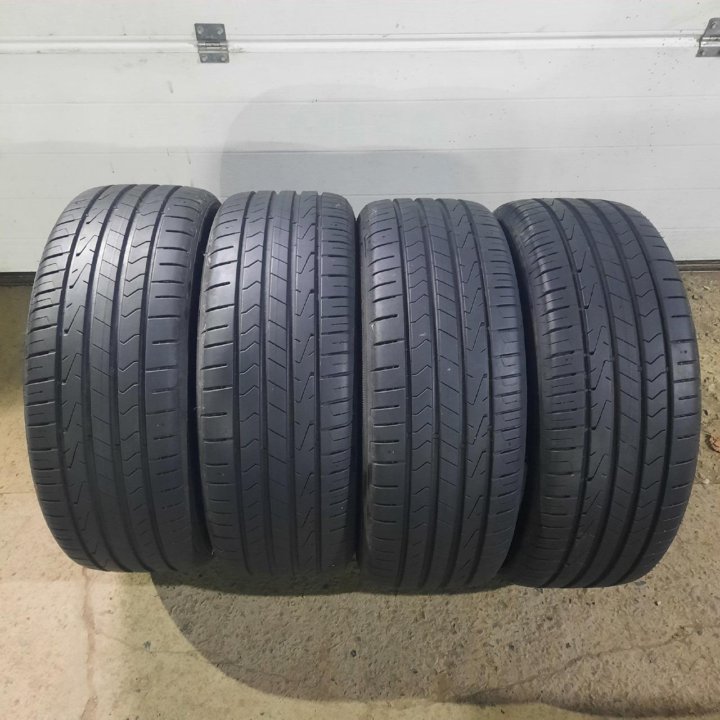 225/55R18 Hankook Ventus Prime 3 K125 (7443)