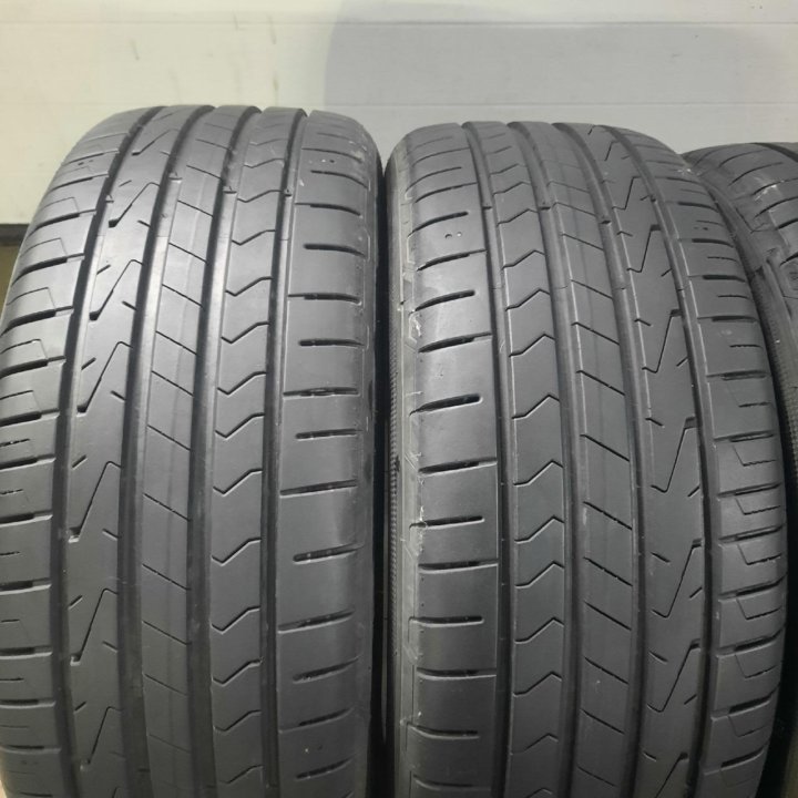 225/55R18 Hankook Ventus Prime 3 K125 (7443)