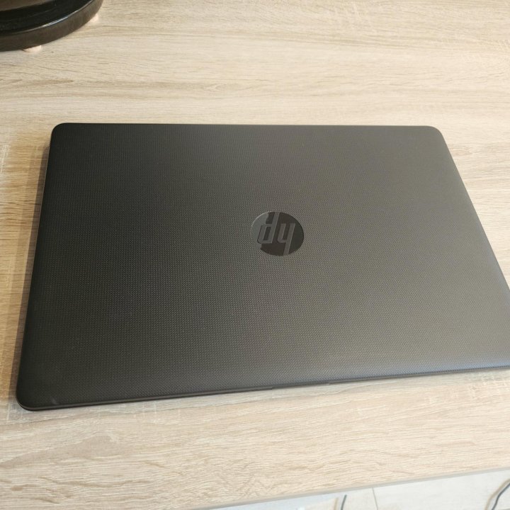 HP, 4х ядерный, 8гб, 480SSD, 2 видеокарты