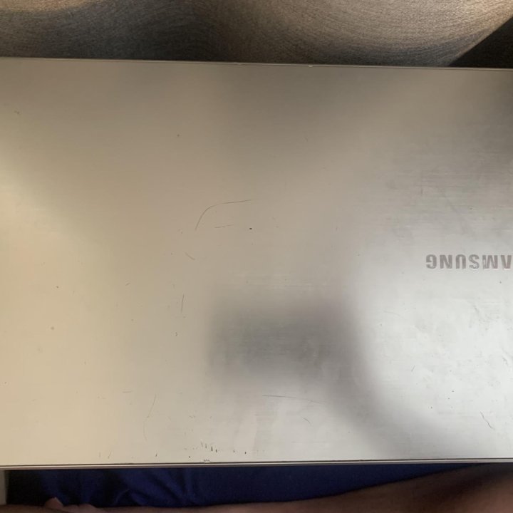 Samsung игровой AMD A8 6gb