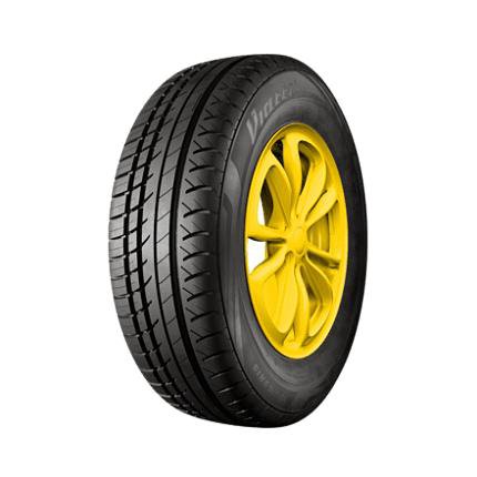 А/шина 225/45R17 Viatti Strada Asimmetrico V-130, 94V