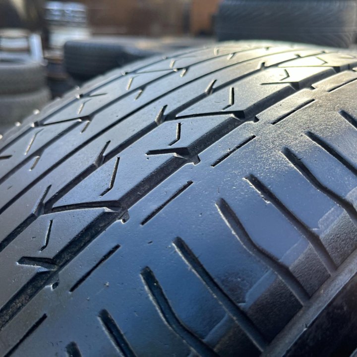 Лето Bridgestone Potenza RE031 235/55 R18 99V