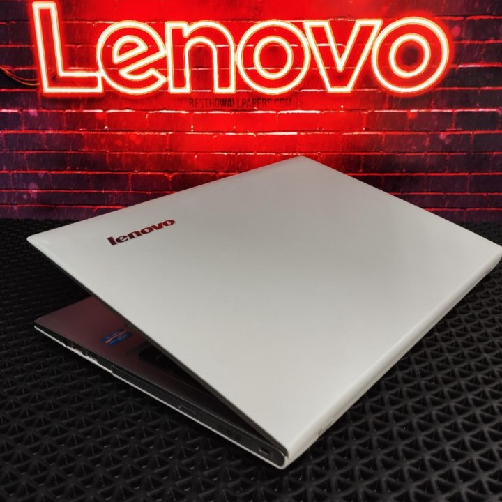 Игровой Lenovo i5/10Gb/GT740m 2Gb (1290)