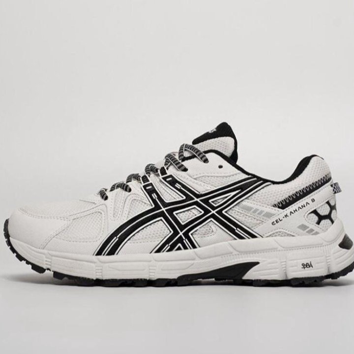 Кроссовки Asics Gel Kahana 8