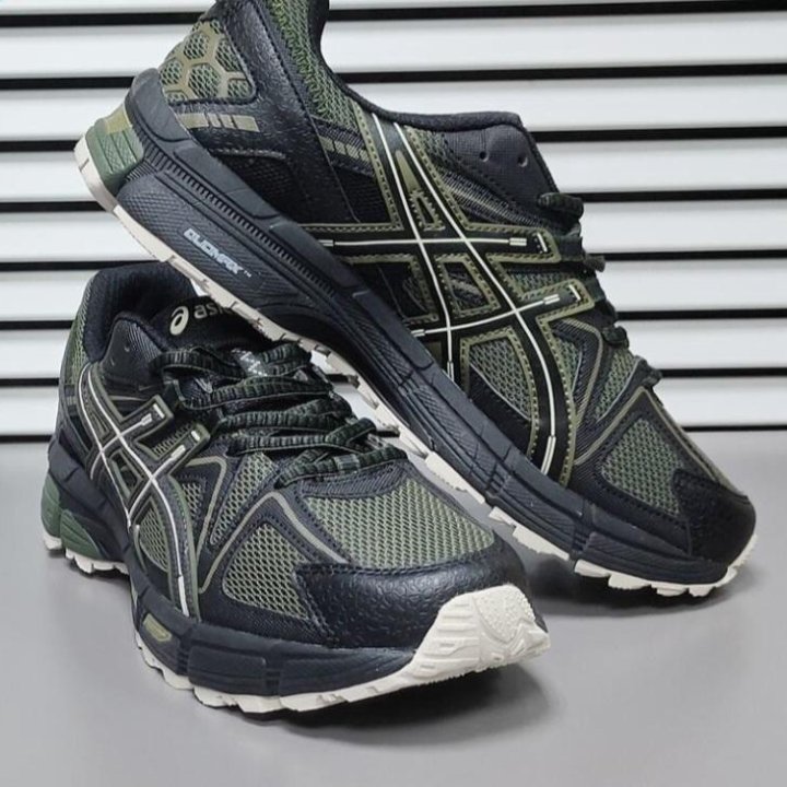 Кроссовки Asics Gel Kahana 8