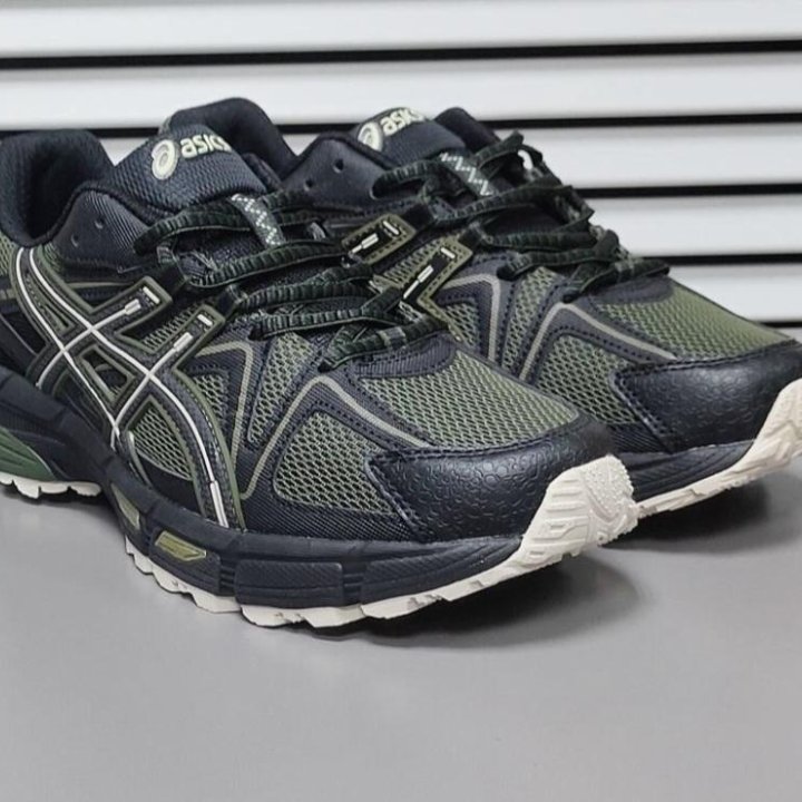 Кроссовки Asics Gel Kahana 8