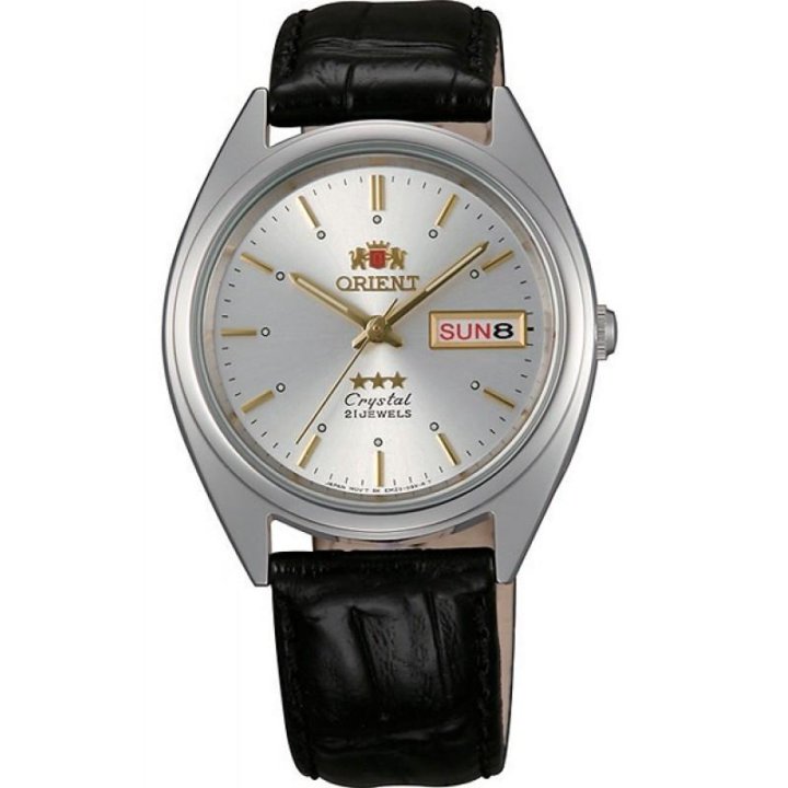 Наручные часы Orient FAB0000JW9