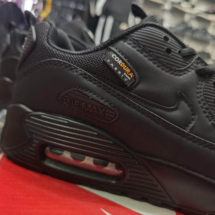 Кроссовки nike air max 90 surplus