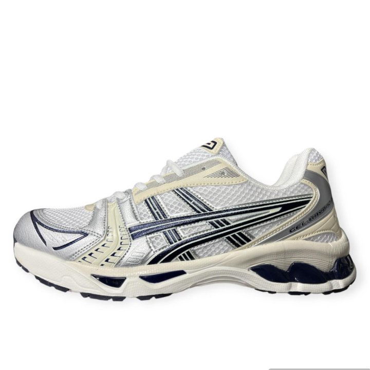 Кроссовки asics р40-45