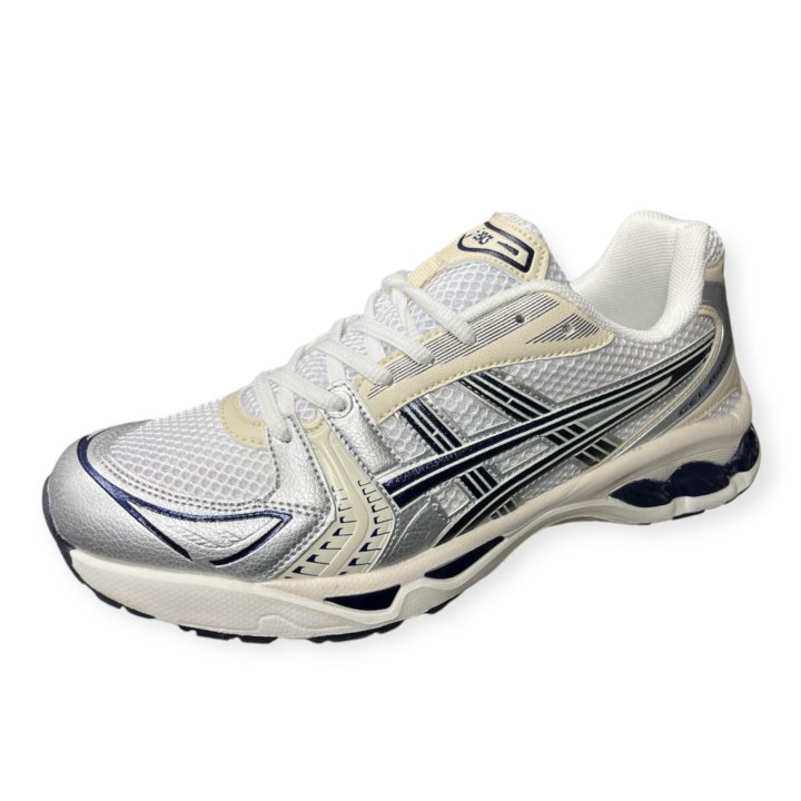 Кроссовки asics р40-45