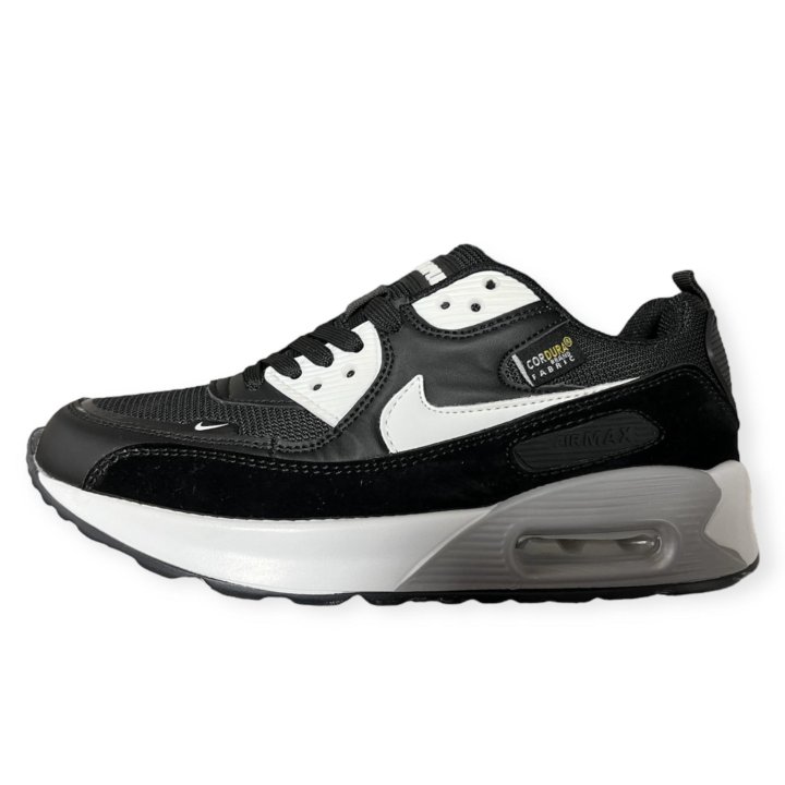 Кроссовки NIKE air max 90 р36-41