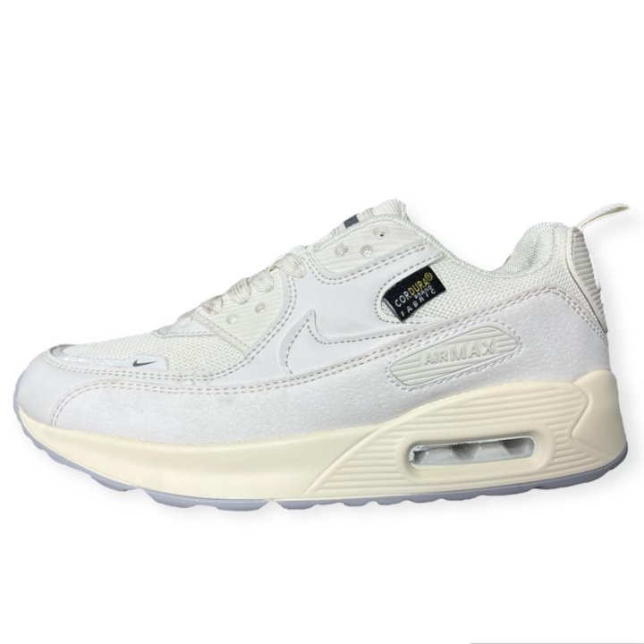 Кроссовки NIKE air max 90 р36-41