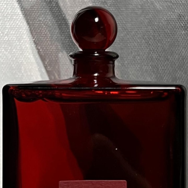 SHISEIDO eudermine revitalizing essence