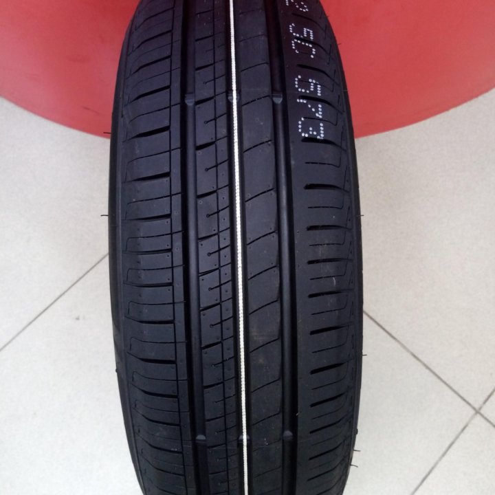 165/70R14 compasal Blazer HP