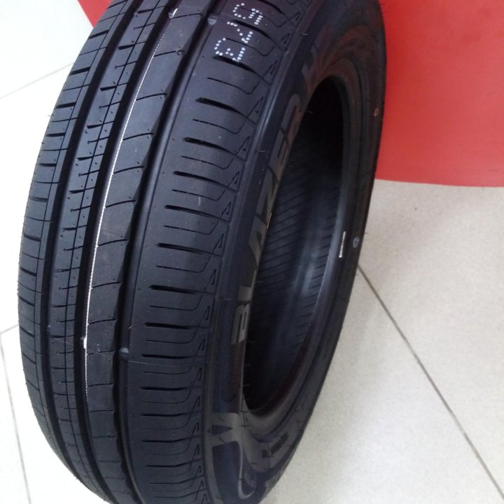 165/70R14 compasal Blazer HP