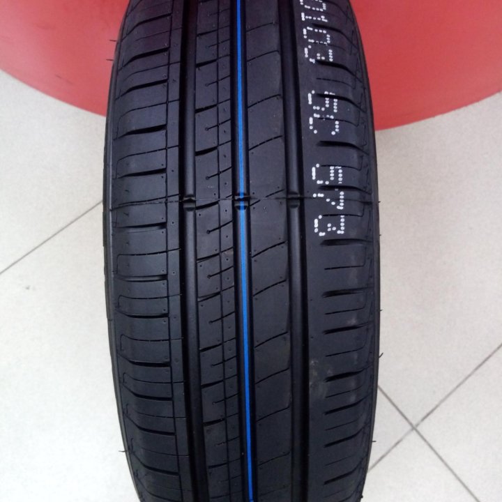 175/70R14 compasal Blazer HP