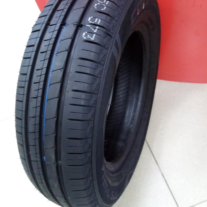 175/70R14 compasal Blazer HP