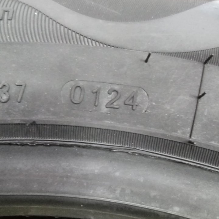 175/70R14 compasal Blazer HP