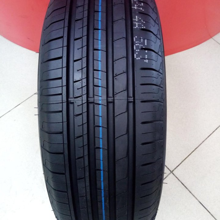 205/70R14 compasal Blazer hp