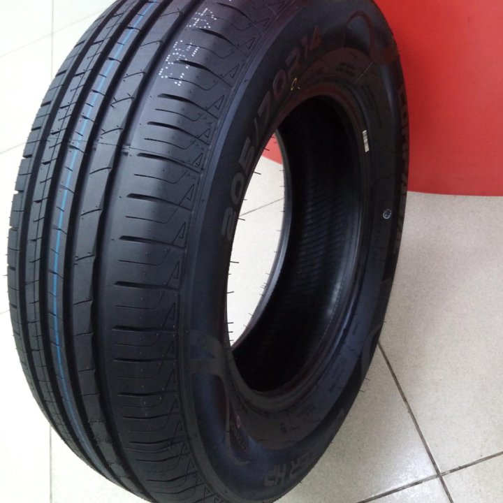 205/70R14 compasal Blazer hp