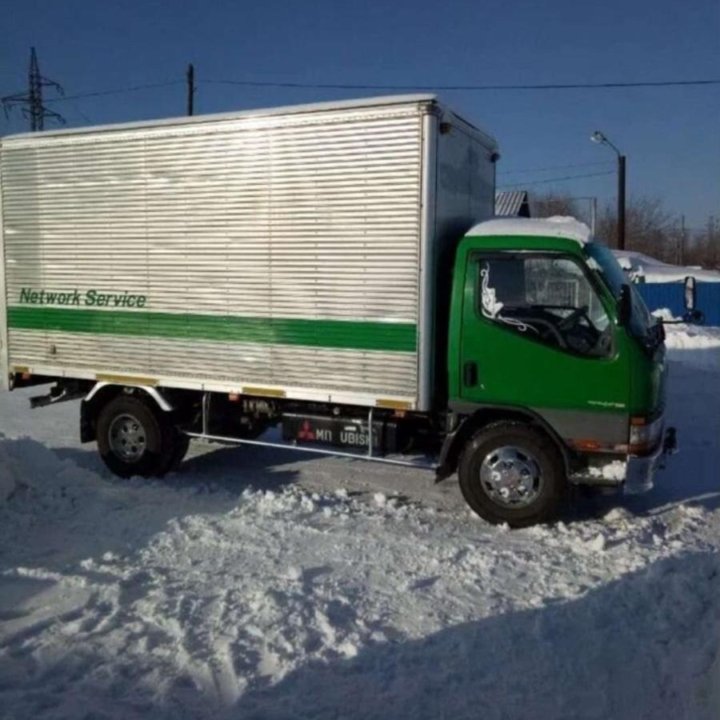 Грузчики, услуги грузчиков, грузоперевозки, разнор