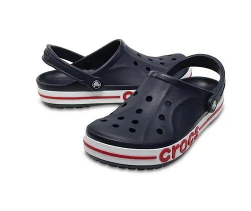 Мужские Женские Crocs