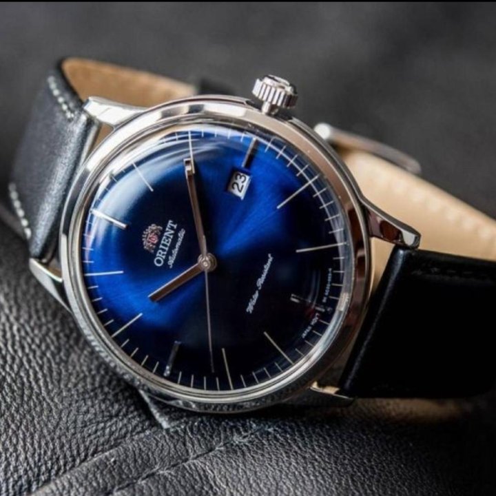 Orient Bambino V3