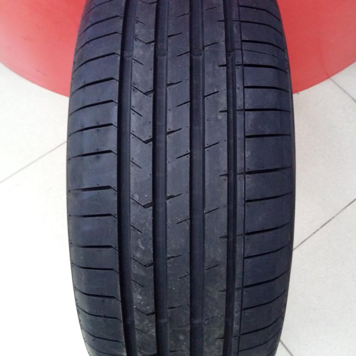 215/55R16 compasal Blazer uhp ll