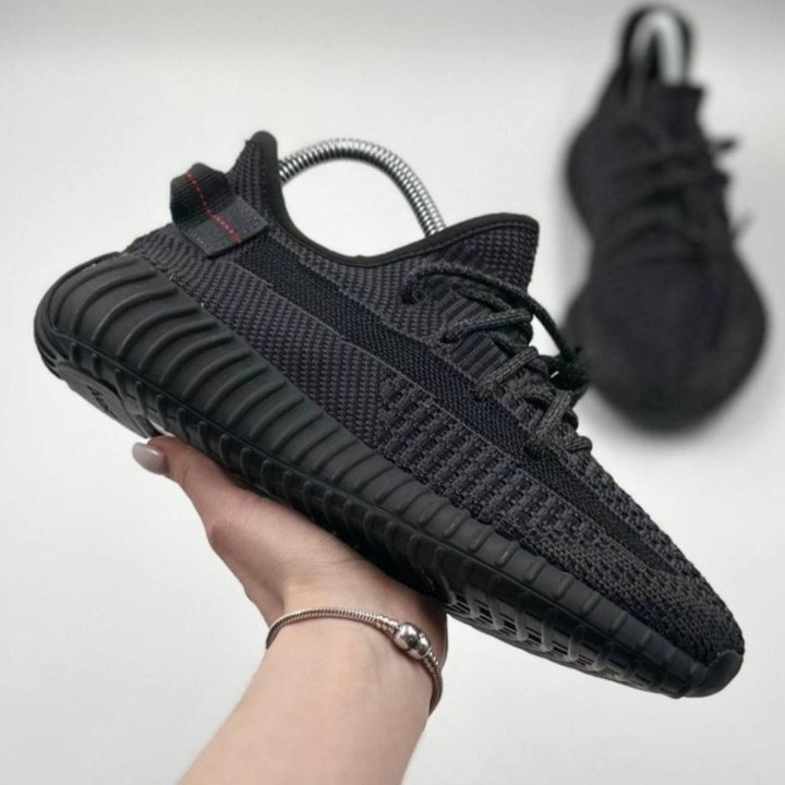 Кроссовки Adidas Yeezy Boost 350