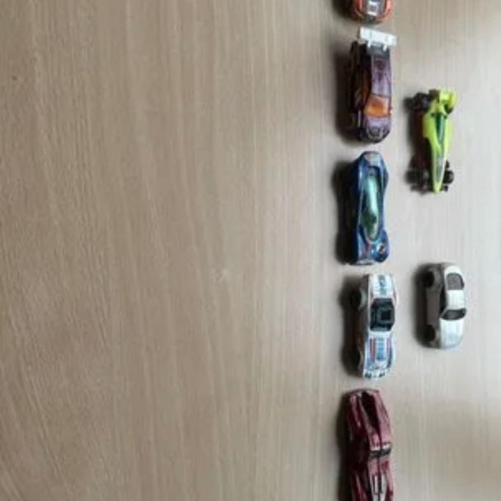 Акциядо1маяМашинки hot wheels