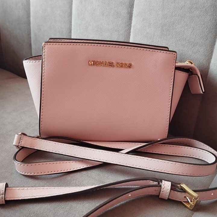 Michael Kors Selma small оригинал