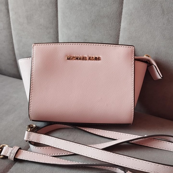 Michael Kors Selma small оригинал