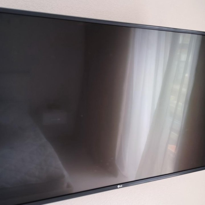 Lg 43uk6200pla