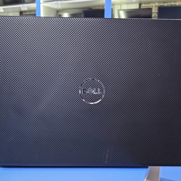 Ноутбук Dell i3-3217u 8gb Radeon HD 7670M