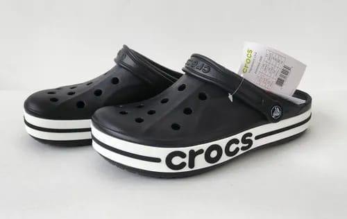 Мужские Женские Crocs