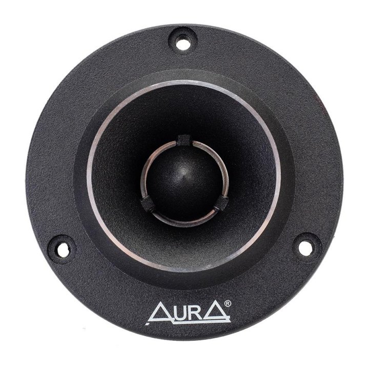 Рупора AurA FIREBALL-T2