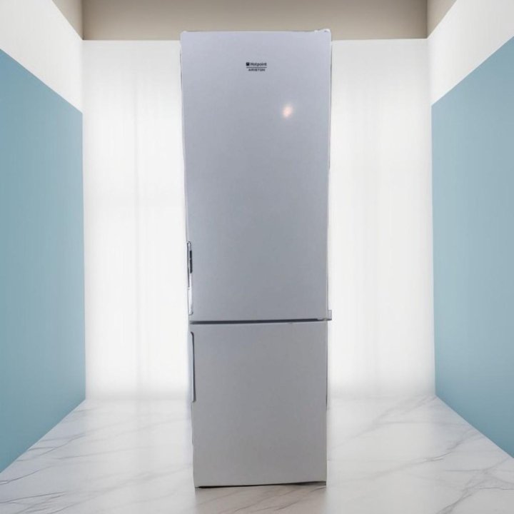 Indesit ariston bosch daewoo холодильник б/у