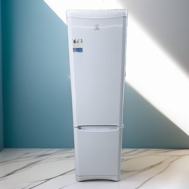 Indesit ariston bosch daewoo холодильник б/у