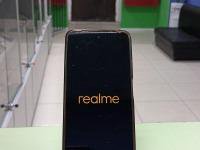 Смартфон Realme C 55 256gb