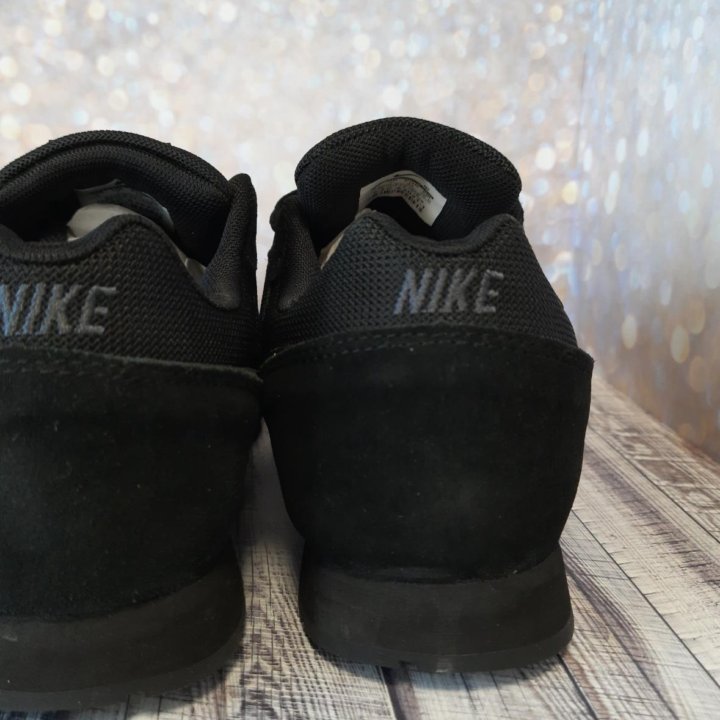 Кроссовки Nike лето 47.48.49.50.51 артикул 3124