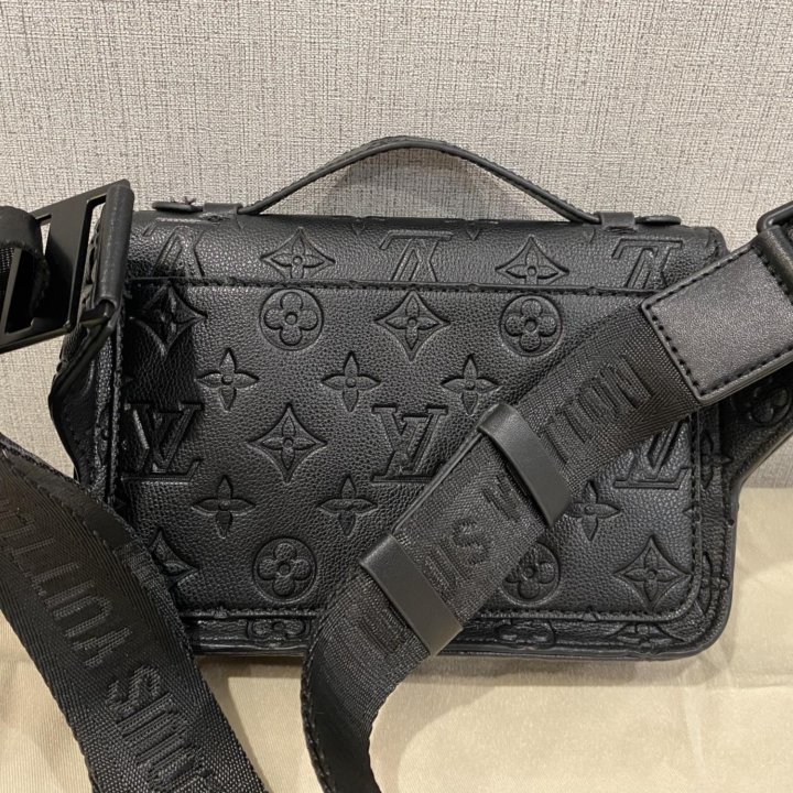 Сумка Louis Vuitton