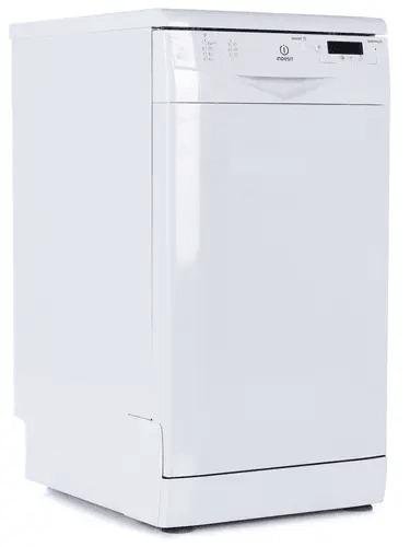 Посудомоечная машина Indesit DSG 5737