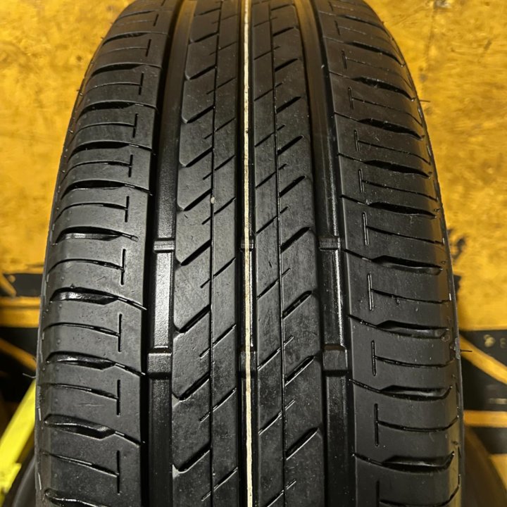 Летние шины Bridgestone Ecopia R15 2019г