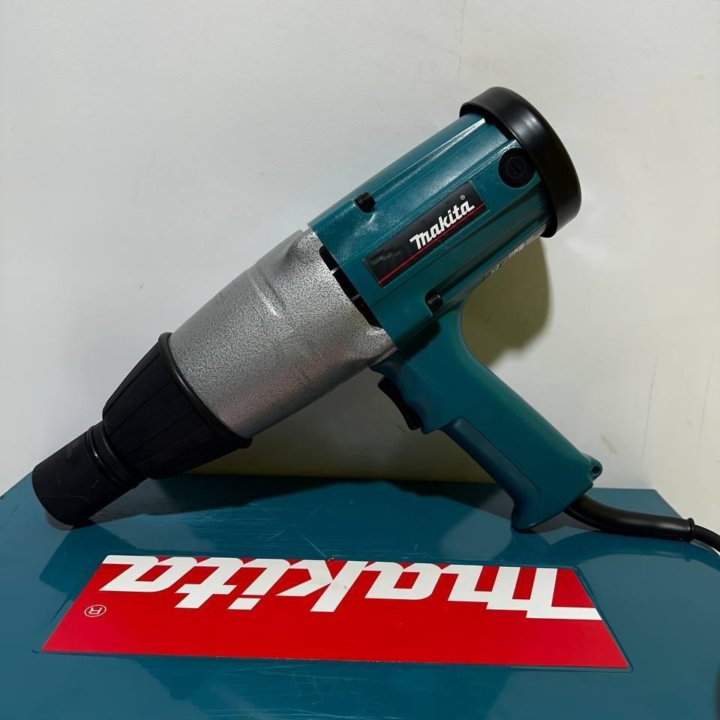 Гайковерт Makita 6909 Арт. Т69508