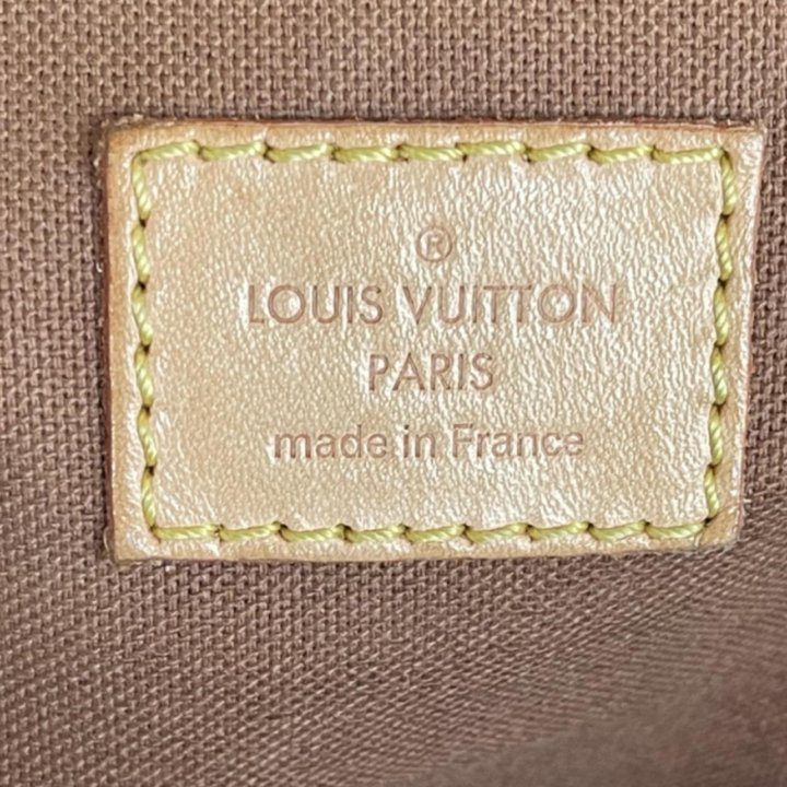 Louis Vuitton сумка оригинал