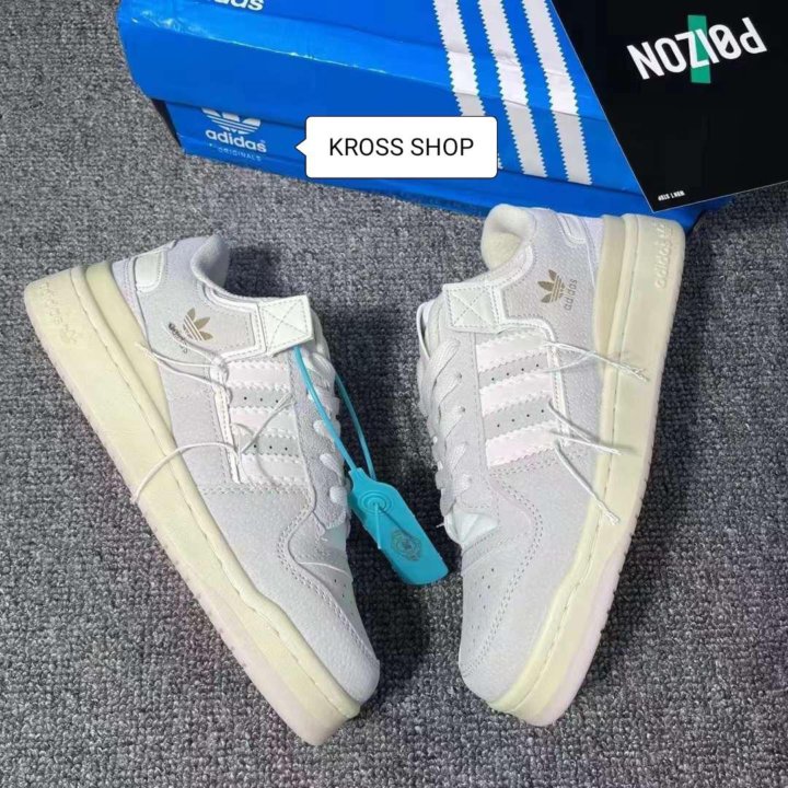 Кросовки Adidas