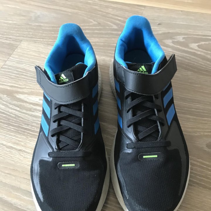 Кроссовки мужские Adidas