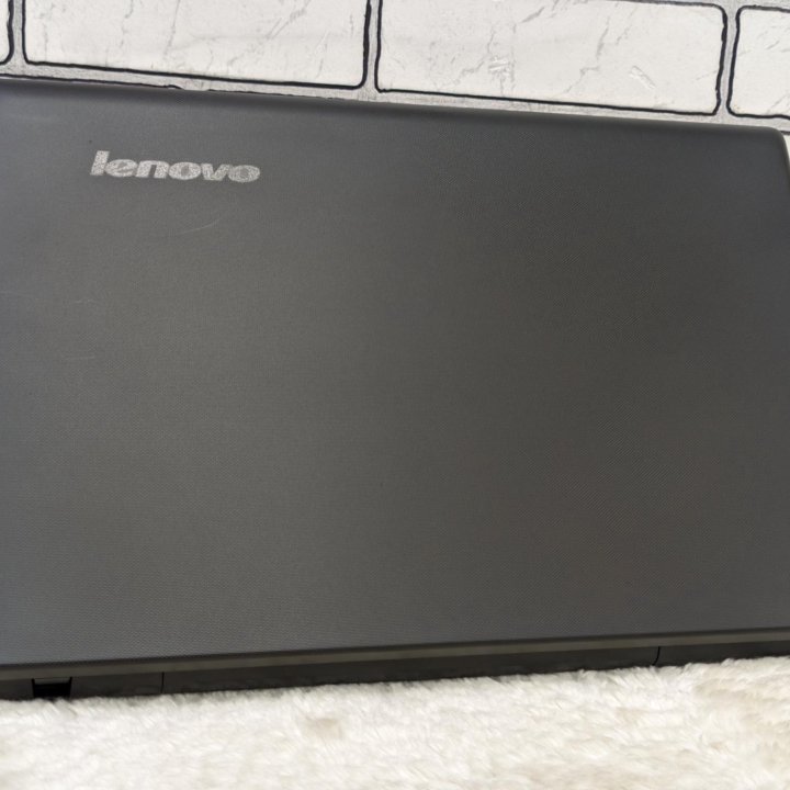 Lenovo / i7-3610QM / Radeon 8570M /8GB /SSD+HDD