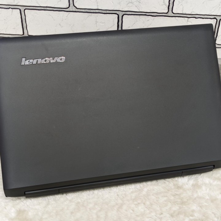 Lenovo / i5-2410M / GF410M /8GB /SSD+HDD